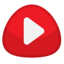 video icon